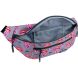 Сумка-бананка Kite Education teens K22-2590