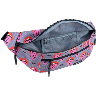Сумка-бананка Kite Education teens K22-2590