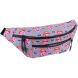 Сумка-бананка Kite Education teens K22-2590