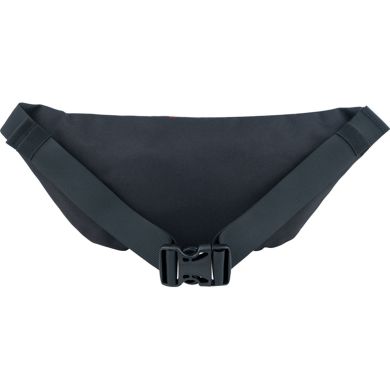 Сумка-бананка Kite Education teens K22-2590