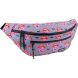 Сумка-бананка Kite Education teens K22-2590