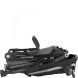 Універсальна коляска 2 в 1 Britax Go Next2 Graphite Melange/Black 2018 2000027970