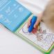 Водна розмальовка з ручкою &laquo;Динозаври&raquo; Melissa & Doug SM93204/6075166