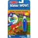 Водна розмальовка з ручкою &laquo;Динозаври&raquo; Melissa & Doug SM93204/6075166