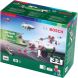 Іграшковий набір Bosch літак-конструктор Klein 8790