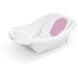 Ванночка Ingenuity&trade; Comfy Clean&trade; Ingenuity 17138