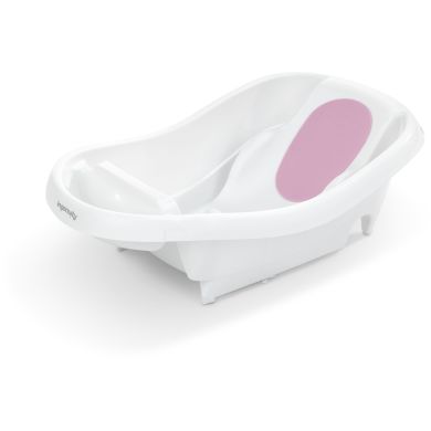 Ванночка Ingenuity&trade; Comfy Clean&trade; Ingenuity 17138