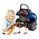 Игрушечный набор Автосервисная станция BOSCH (Бош) Klein 2851