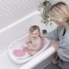 Ванночка Ingenuity&trade; Comfy Clean&trade; Ingenuity 17138