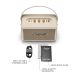 Акустична система Marshall Kilburn III Cream 1007973