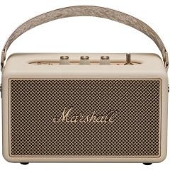 Акустична система Marshall Kilburn III Cream 1007973