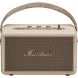 Акустична система Marshall Kilburn III Cream 1007973