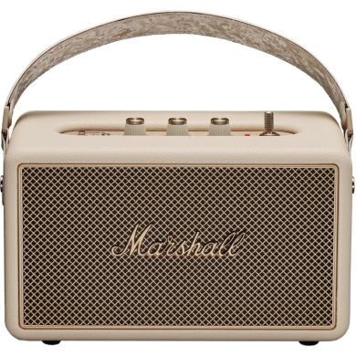 Акустична система Marshall Kilburn III Cream 1007973