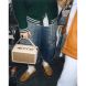 Акустична система Marshall Kilburn III Cream 1007973