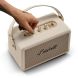 Акустична система Marshall Kilburn III Cream 1007973