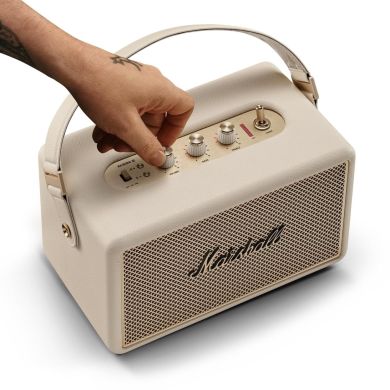 Акустична система Marshall Kilburn III Cream 1007973