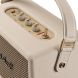 Акустична система Marshall Kilburn III Cream 1007973
