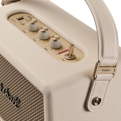 Акустична система Marshall Kilburn III Cream 1007973