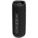 Акустична система портативна JBL Flip 6 Чорна JBLFLIP6BLKEU