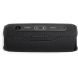 Акустична система портативна JBL Flip 6 Чорна JBLFLIP6BLKEU
