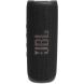 Акустична система портативна JBL Flip 6 Чорна JBLFLIP6BLKEU