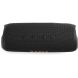 Акустична система портативна JBL Flip 6 Чорна JBLFLIP6BLKEU