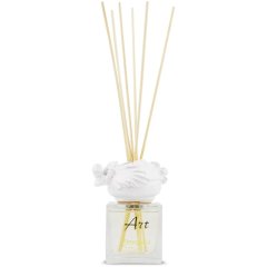 Аромадифузор Art Line Фрукти 100 мл Гранат blossom ERBOLINEA 610100600021 8033837383413