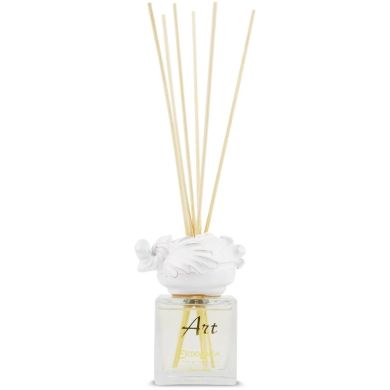Аромадифузор Art Line Фрукти 100 мл Гранат blossom ERBOLINEA 610100600021 8033837383413