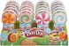 Баночка пластиліну Play-Doh в формі льодяника в асортименті E7775