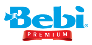 Bebi Premium