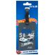 Бейдж на багаж 3004 Hot Wheels HW25-3004
