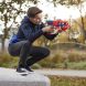 Бластер іграшковий Раптор Слеш Nerf F2475