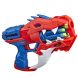 Бластер іграшковий Раптор Слеш Nerf F2475