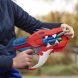 Бластер іграшковий Раптор Слеш Nerf F2475