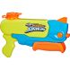 Бластер игрушечный, водный Вейв спрей, серия Нерф Супер Сокер Nerf F6397