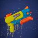 Бластер игрушечный, водный Вейв спрей, серия Нерф Супер Сокер Nerf F6397