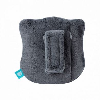 Браслет-підвіска MyHummy Mini графіт 5907522820060, Графітовий