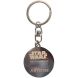 Брелок Зоряні війни, X-Wing ABYKEY084