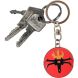 Брелок Зоряні війни, X-Wing ABYKEY084