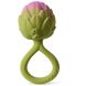 Брязкальце &laquo;Артишок&raquo;, Oli&Carol L-RATTLE- ARTICHOKE