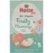 Чай Holle Fruity Flamingo Органический 36 г 49713 7640161877603