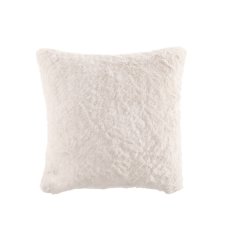Декоративна подушка RUBY 45x45 см, айворі Tiseco 3612IVORY