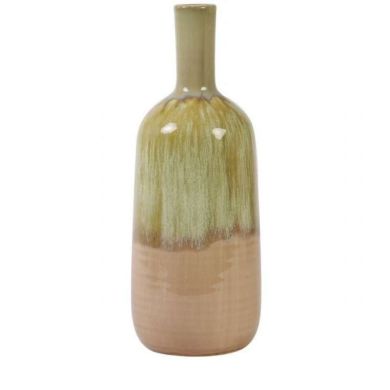 Декоративна ваза д12,5x33,5 см MARIELA Light&Living 5989095, 33