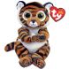 Детская игрушка мягконабивная Тигрёнок CLAWDIA TY 40546