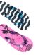 В'єтнамки дитячі для дівчинки Boboli 32 829391