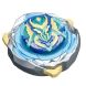Дзиґа Infinity Nado VI Deluxe Pack Крила Бурі (Gale Wings) EU654231
