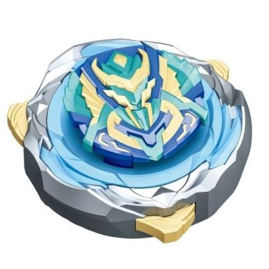 Дзиґа Infinity Nado VI Deluxe Pack Крила Бурі (Gale Wings) EU654231