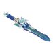 Дзиґа Infinity Nado VI Deluxe Pack Крила Бурі (Gale Wings) EU654231