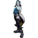 Фігурка BORDERLANDS 3 Maya (Бордленс Мая) 17 см Weta Workshop 105003036