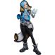 Фігурка BORDERLANDS 3 Maya (Бордленс Мая) 17 см Weta Workshop 105003036